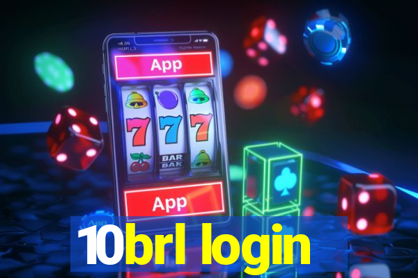 10brl login